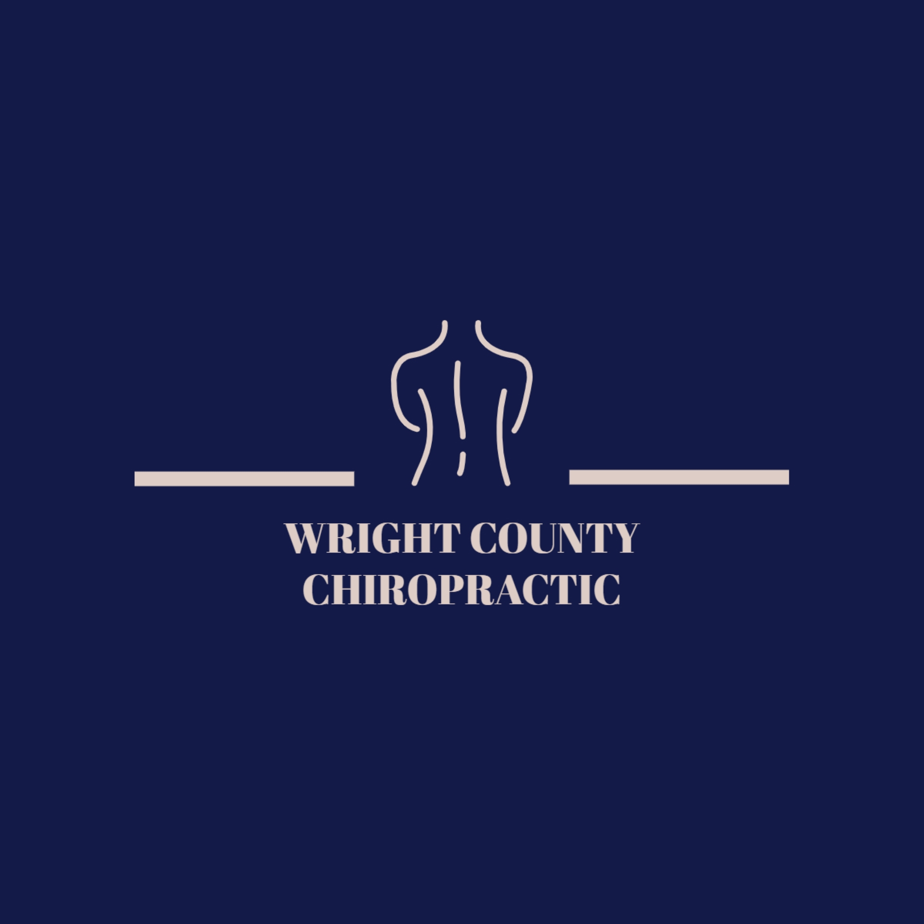 Home - Wright County Chiropractic | Buffalo Minnesota Chiropractor
